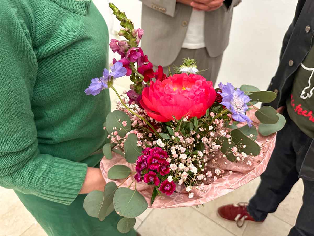 kunst_aktuell_kunstverein_staedtische_galerie_copyright_stadttipps_rosenheim_64