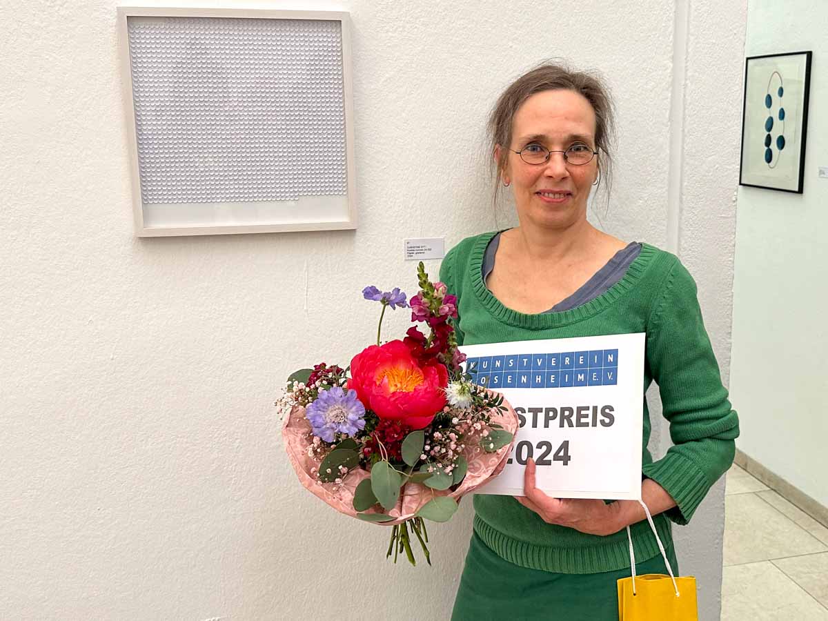 kunst aktuell kunstverein staedtische galerie copyright stadttipps rosenheim 66