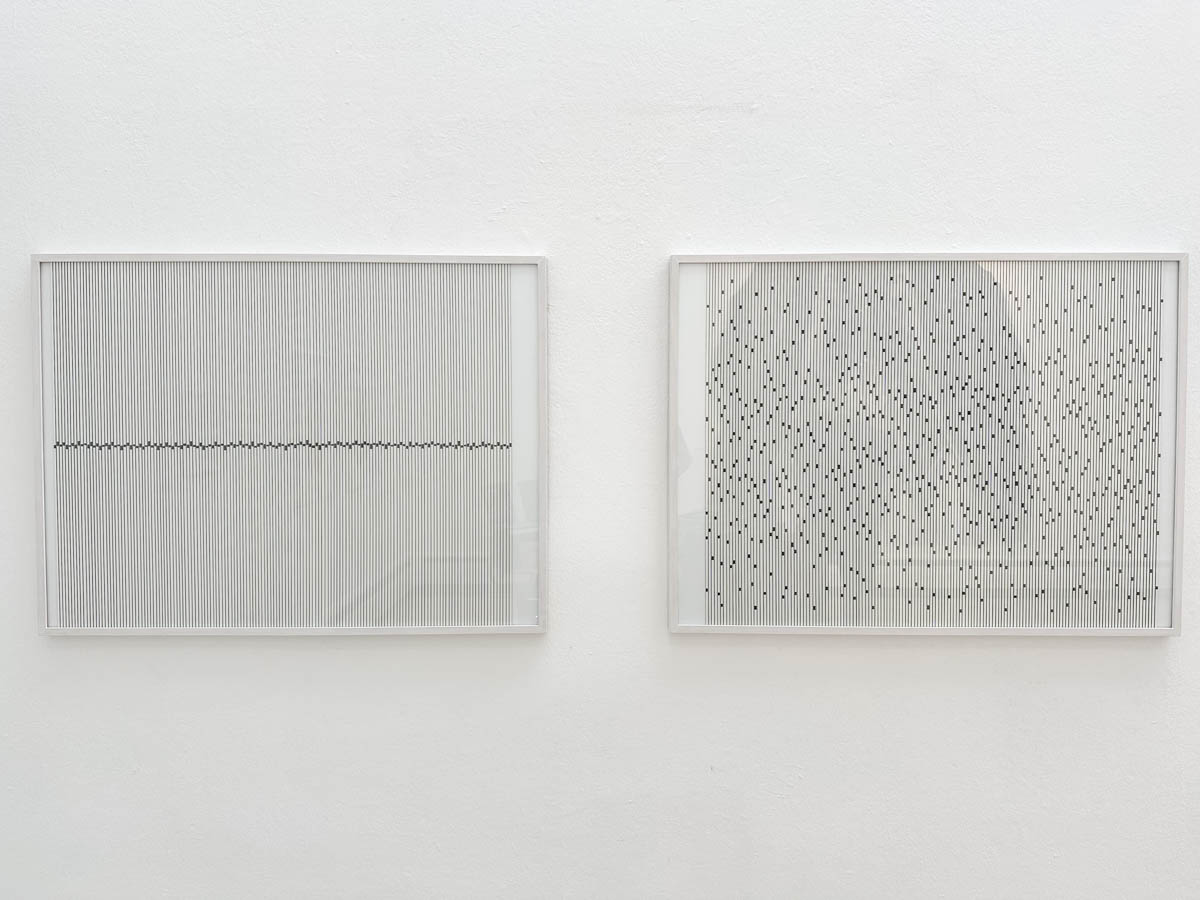 kunst aktuell kunstverein staedtische galerie copyright stadttipps rosenheim 68