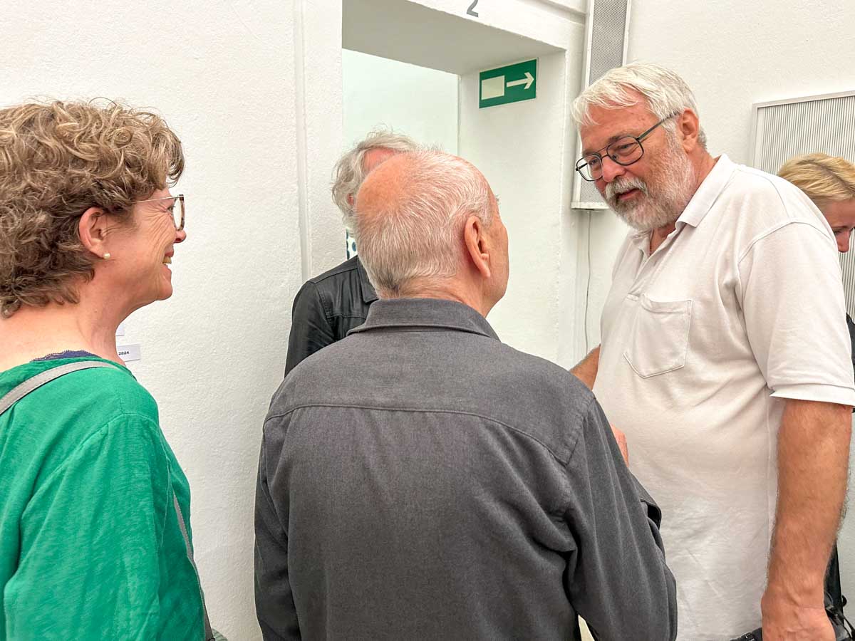 kunst_aktuell_kunstverein_staedtische_galerie_copyright_stadttipps_rosenheim_70