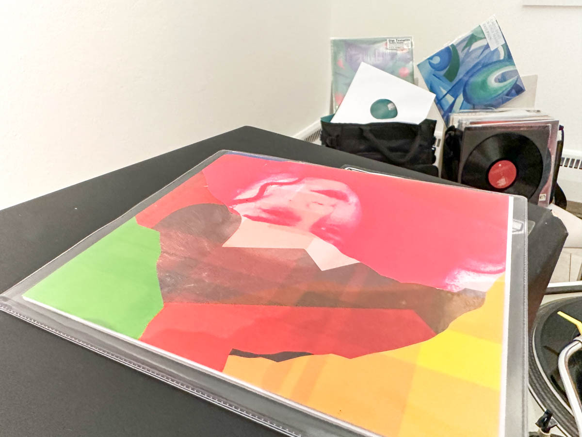 kunst_aktuell_kunstverein_staedtische_galerie_copyright_stadttipps_rosenheim_72