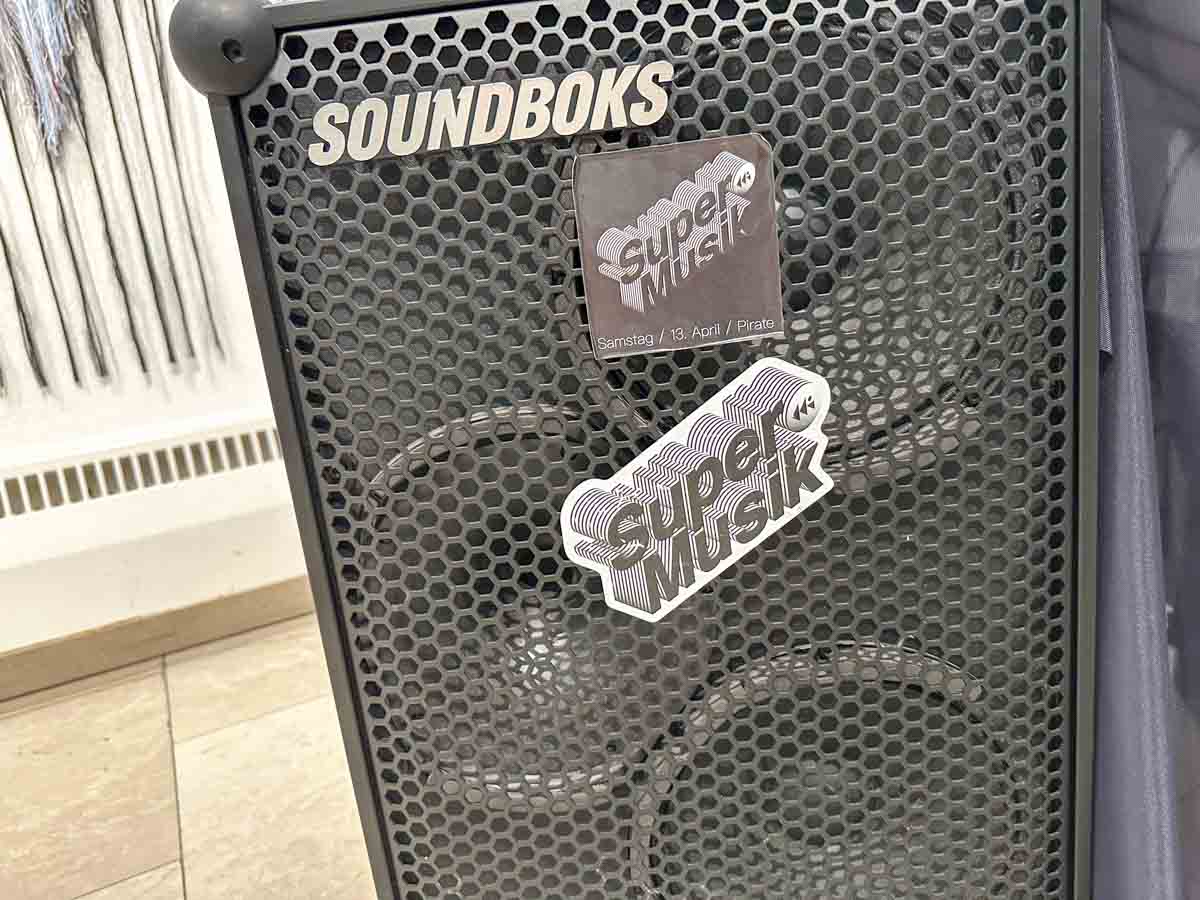 kunst_aktuell_kunstverein_staedtische_galerie_copyright_stadttipps_rosenheim_73