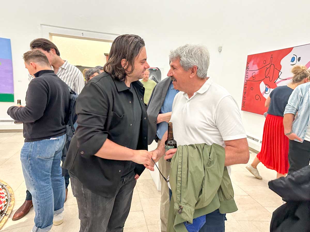 kunst_aktuell_kunstverein_staedtische_galerie_copyright_stadttipps_rosenheim_74