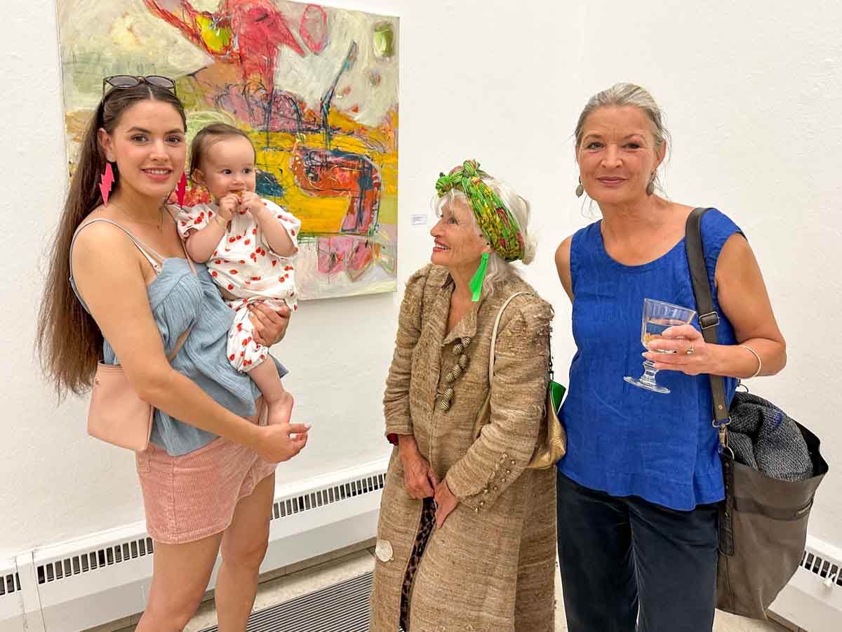 kunst_aktuell_kunstverein_staedtische_galerie_copyright_stadttipps_rosenheim_77