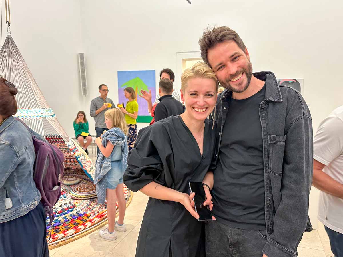 kunst_aktuell_kunstverein_staedtische_galerie_copyright_stadttipps_rosenheim_78