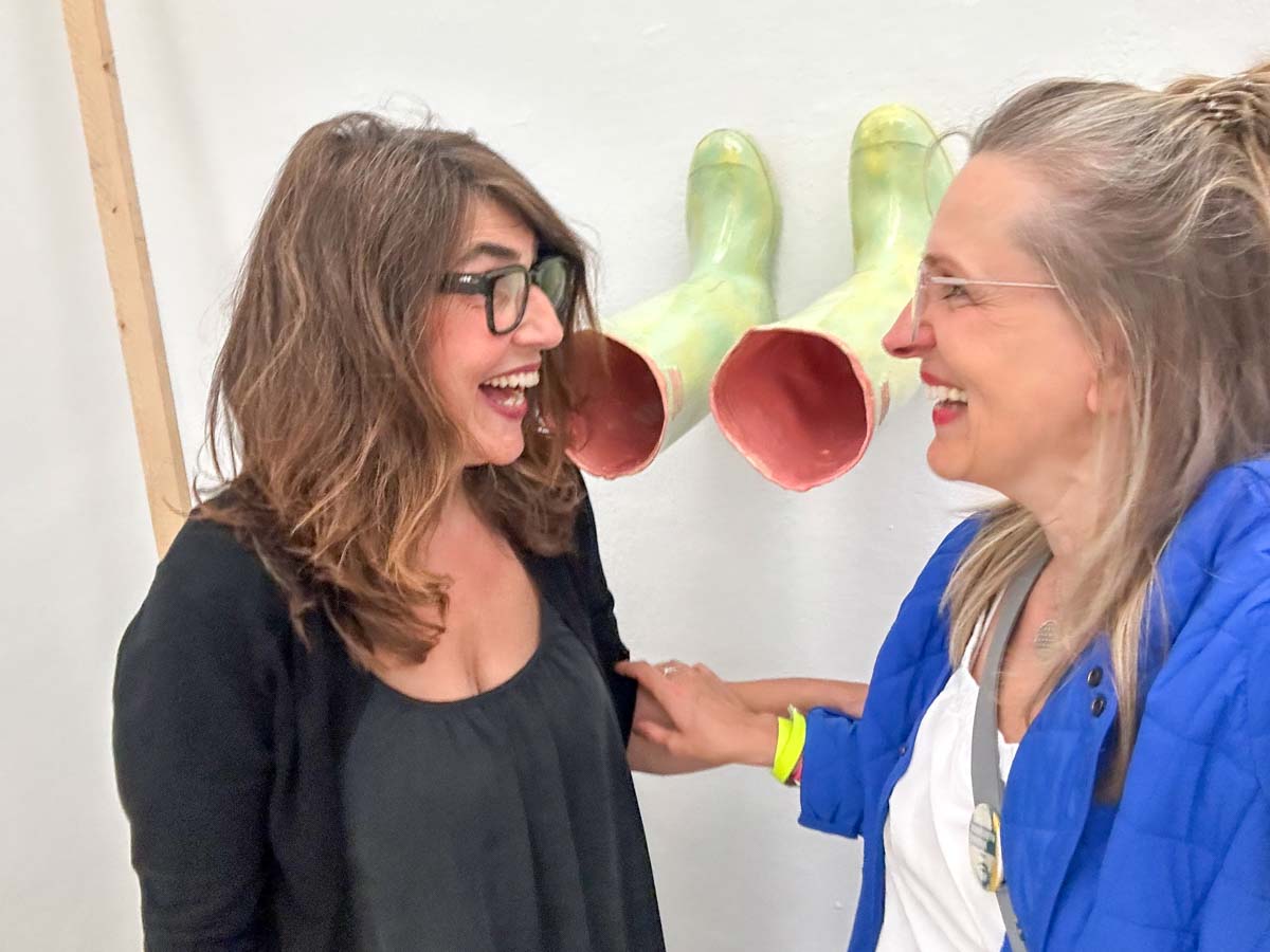 kunst_aktuell_kunstverein_staedtische_galerie_copyright_stadttipps_rosenheim_79