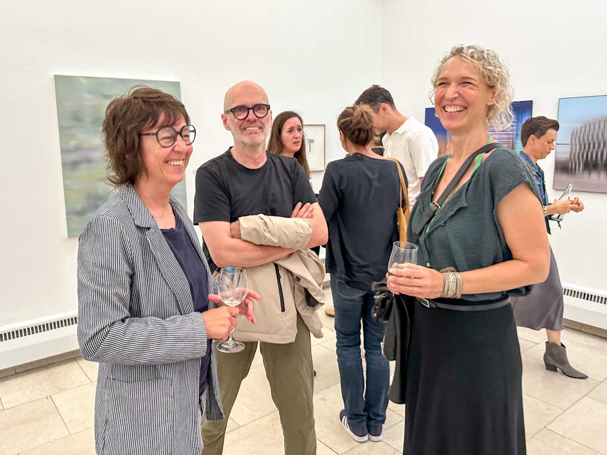 kunst_aktuell_kunstverein_staedtische_galerie_copyright_stadttipps_rosenheim_82