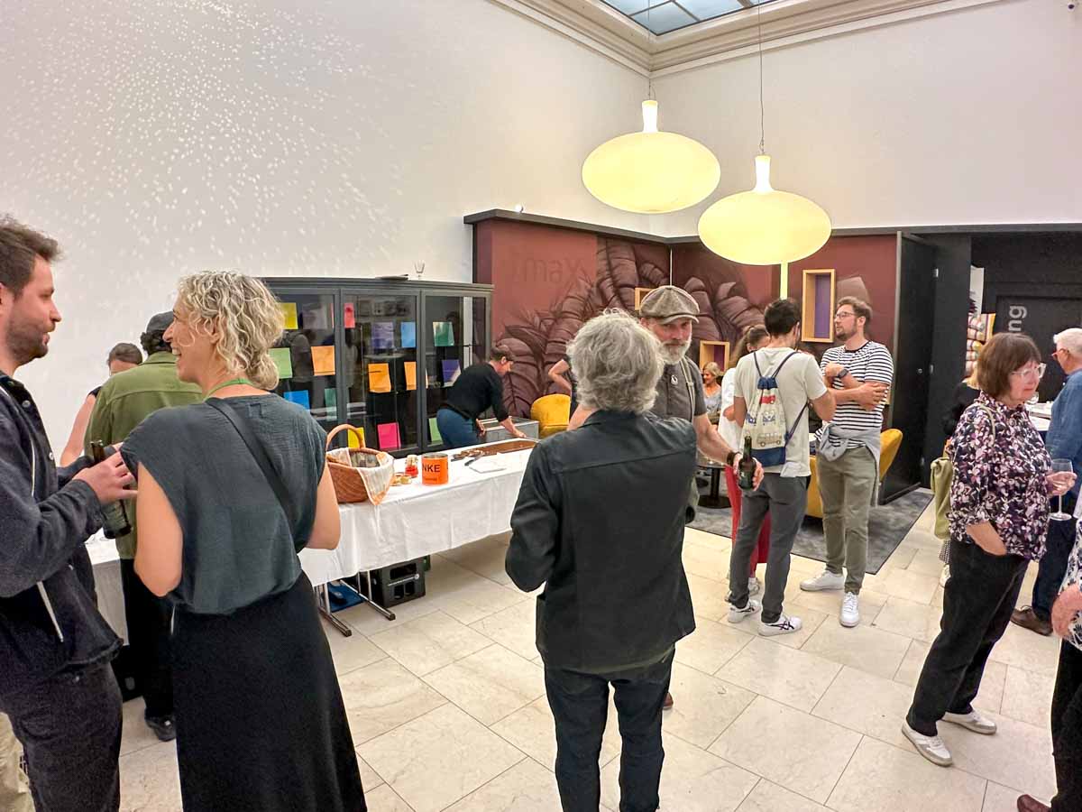 kunst_aktuell_kunstverein_staedtische_galerie_copyright_stadttipps_rosenheim_85