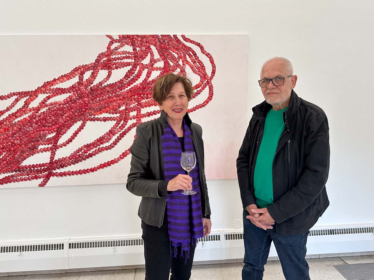 kunst aktuell kunstverein staedtische galerie copyright stadttipps rosenheim 24