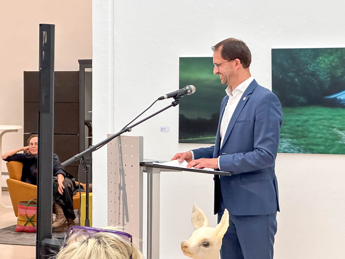 kunst aktuell kunstverein copyright stadttipps rosenheim 036