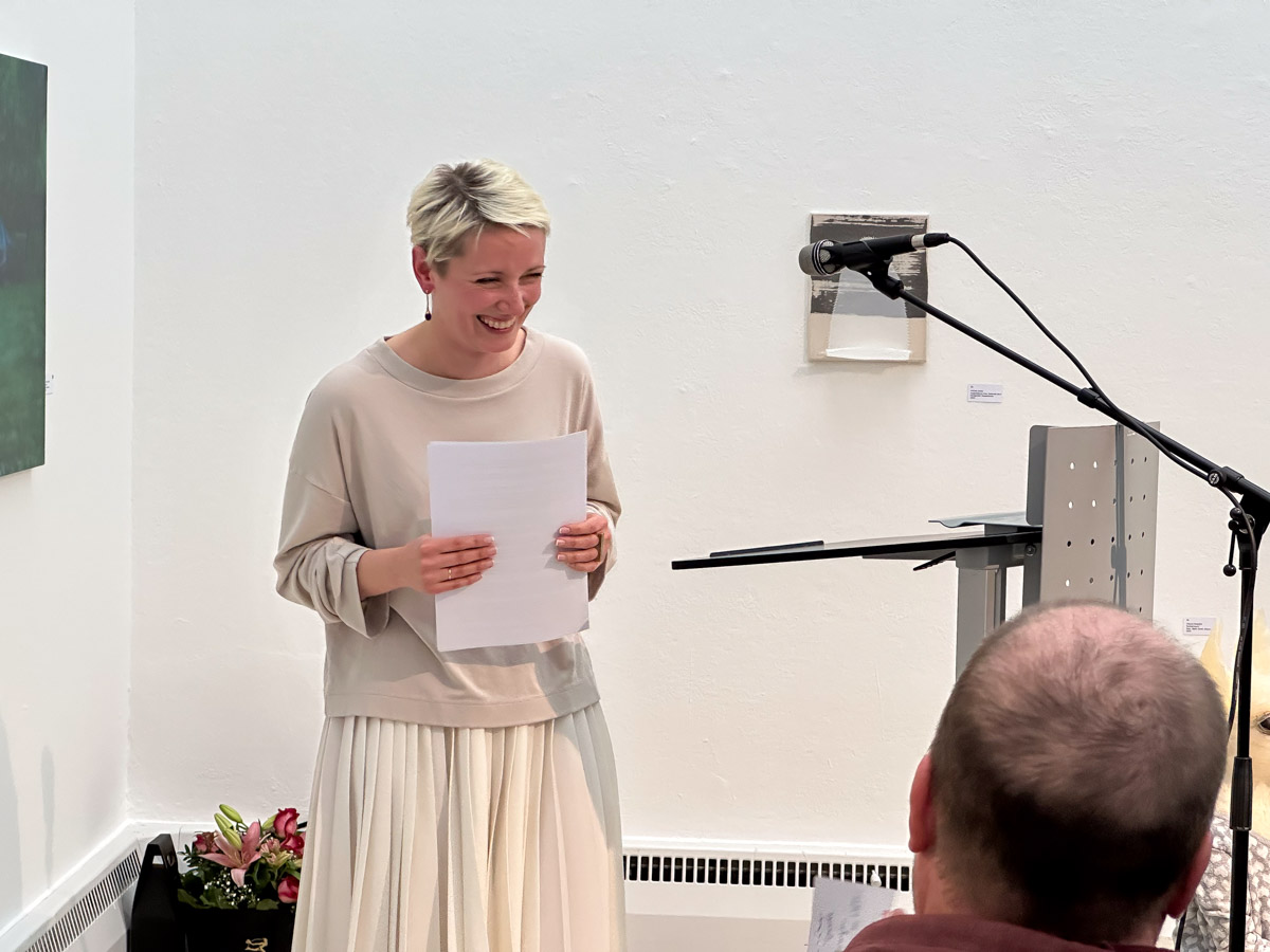 kunst aktuell kunstverein copyright stadttipps rosenheim 039