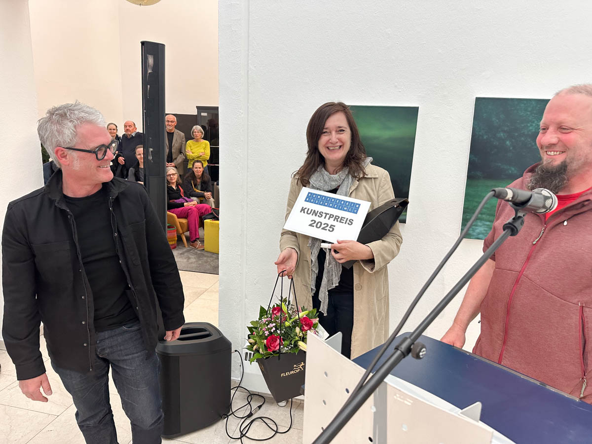 kunst aktuell kunstverein staedtische galerie copyright stadttipps rosenheim 66