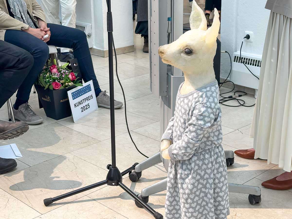 kunst aktuell kunstverein copyright stadttipps rosenheim 047