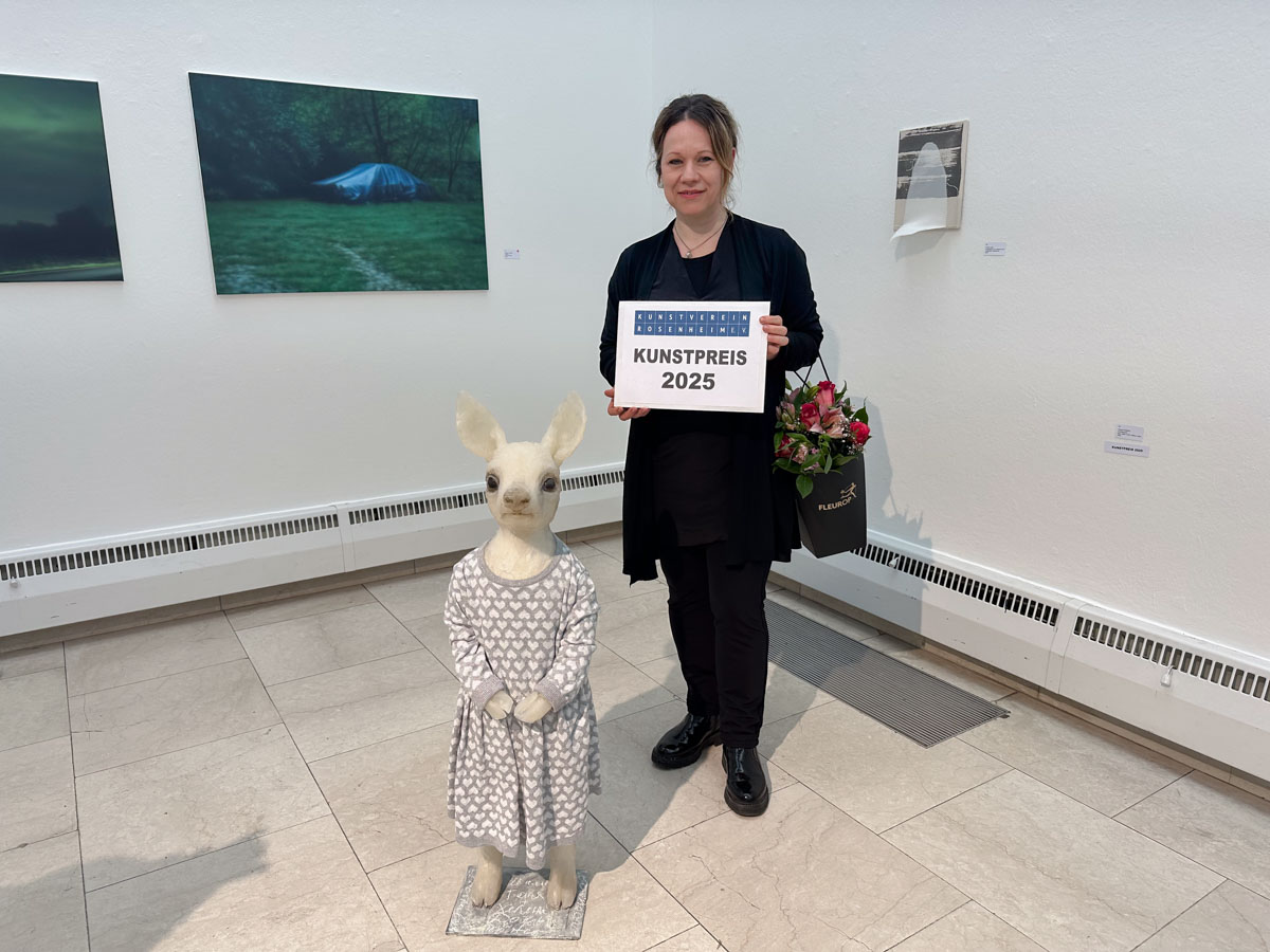 kunst aktuell kunstverein copyright stadttipps rosenheim 048