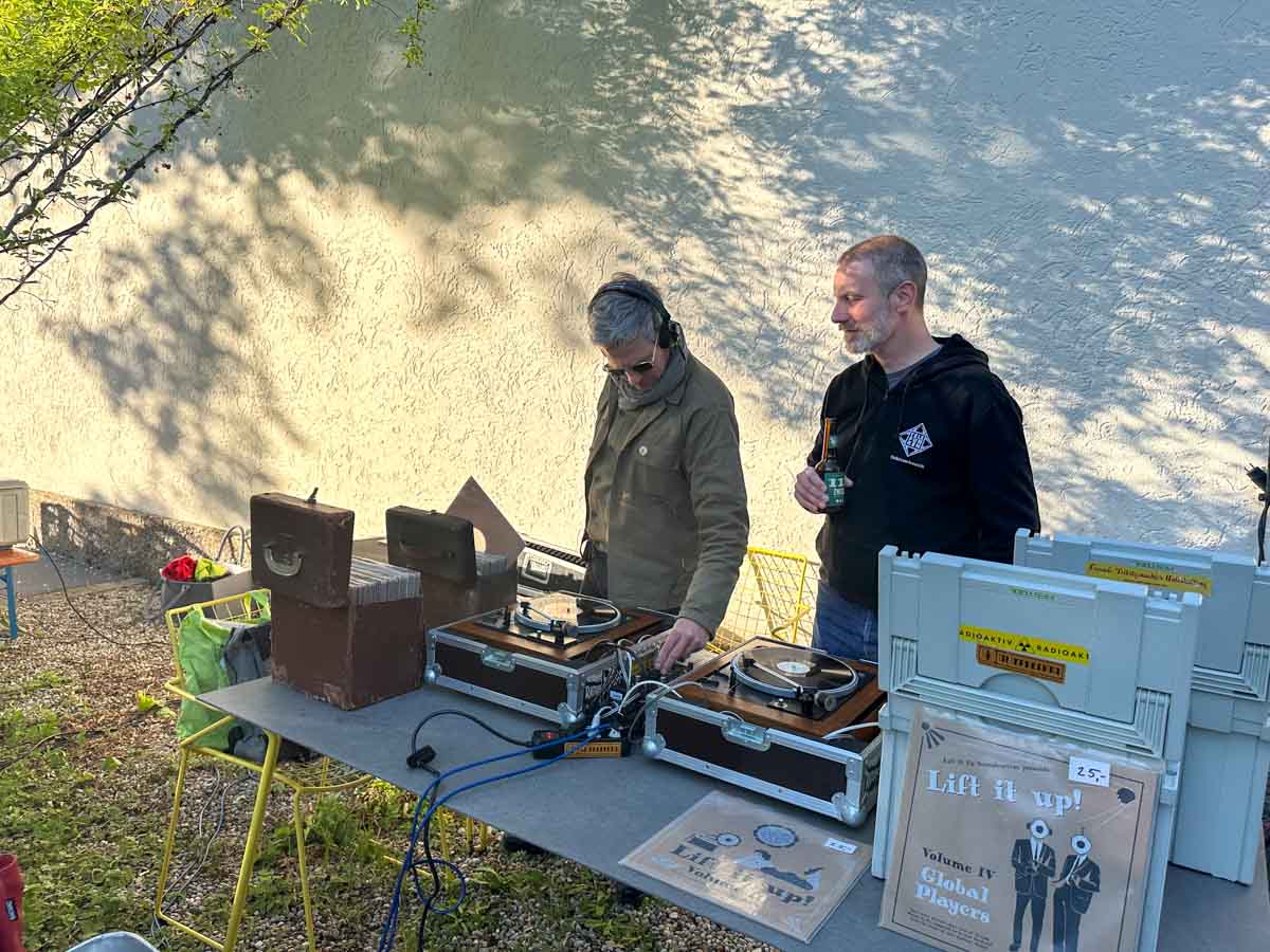 kunst aktuell kunstverein copyright stadttipps rosenheim 064