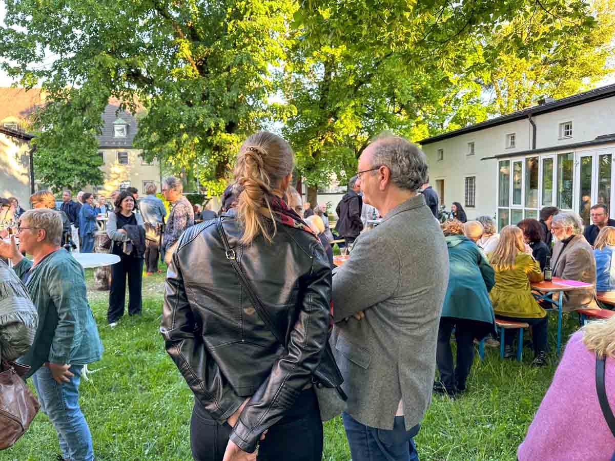 kunst aktuell kunstverein copyright stadttipps rosenheim 073