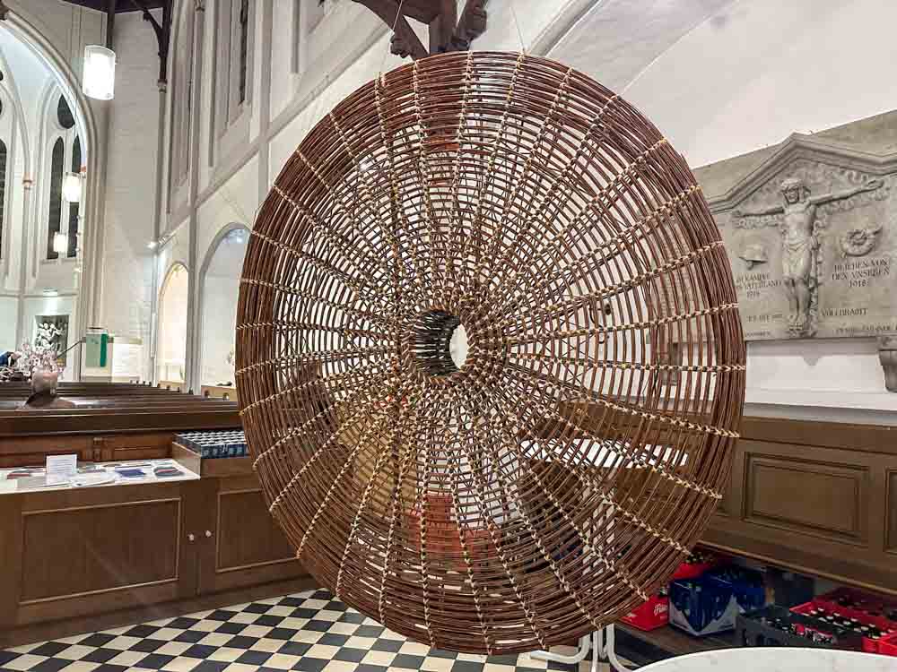 kunst handwerk 50jahre©stadttipps rosenheim 053