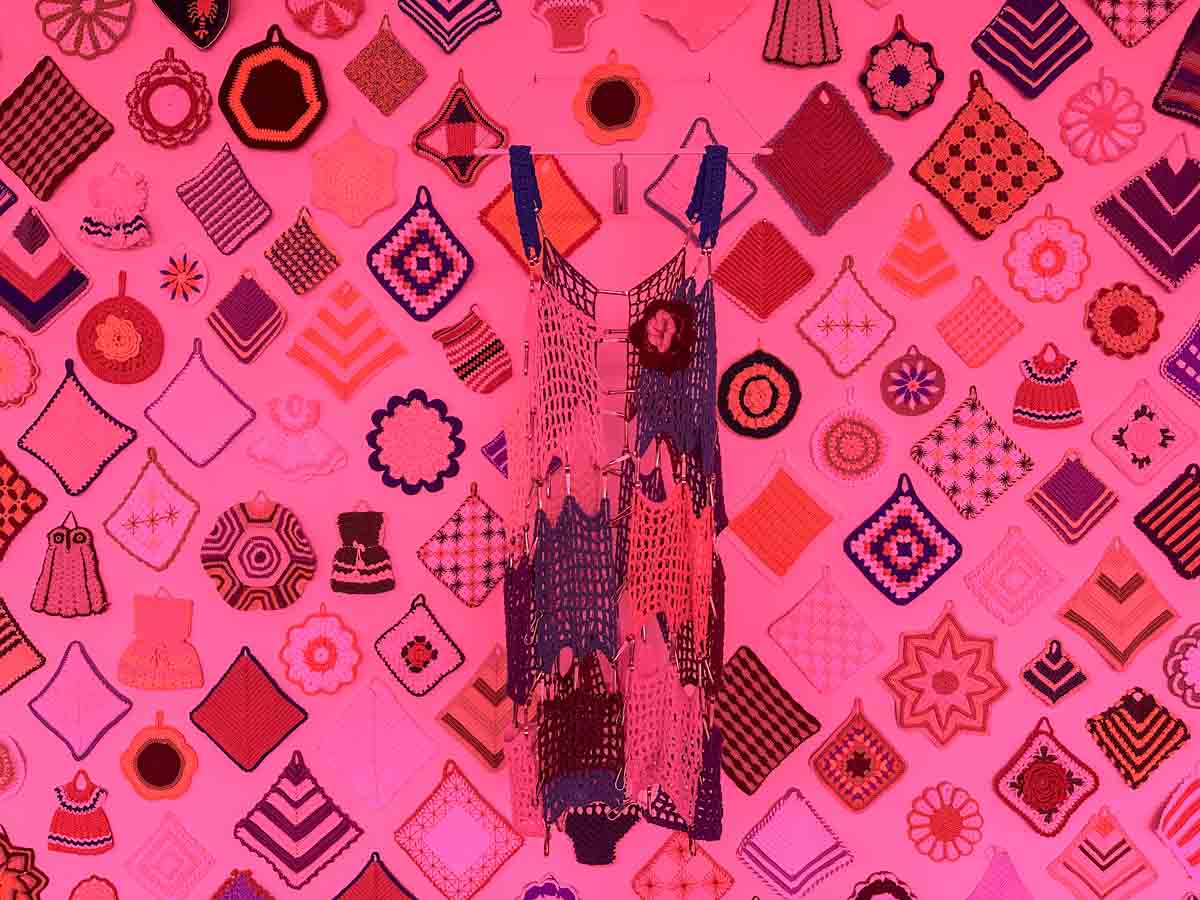 kunstverein rettet die zaertlichkeit credit stadttipps rosenheim 04