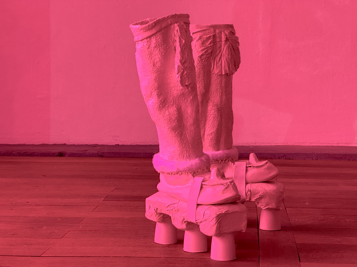 kunstverein rettet die zaertlichkeit credit stadttipps rosenheim 06