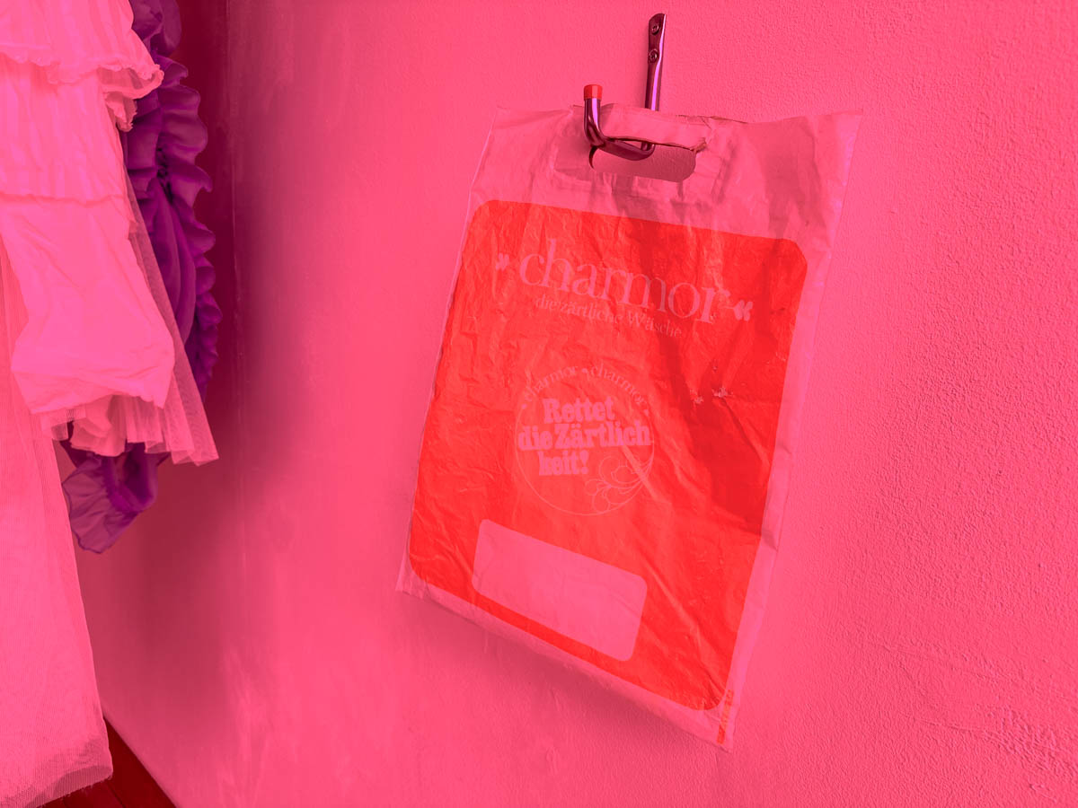 kunstverein rettet die zaertlichkeit credit stadttipps rosenheim 10