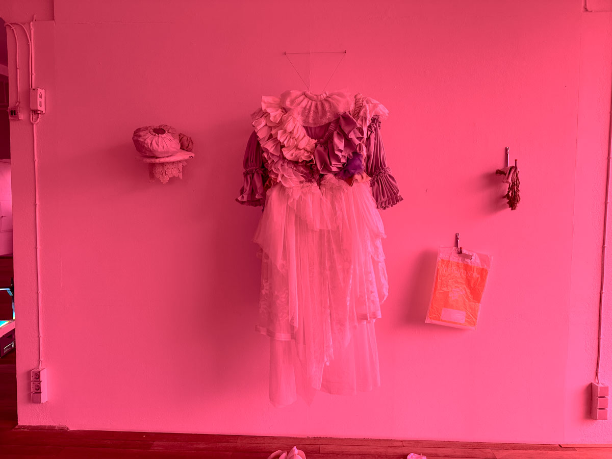 kunstverein rettet die zaertlichkeit credit stadttipps rosenheim 10