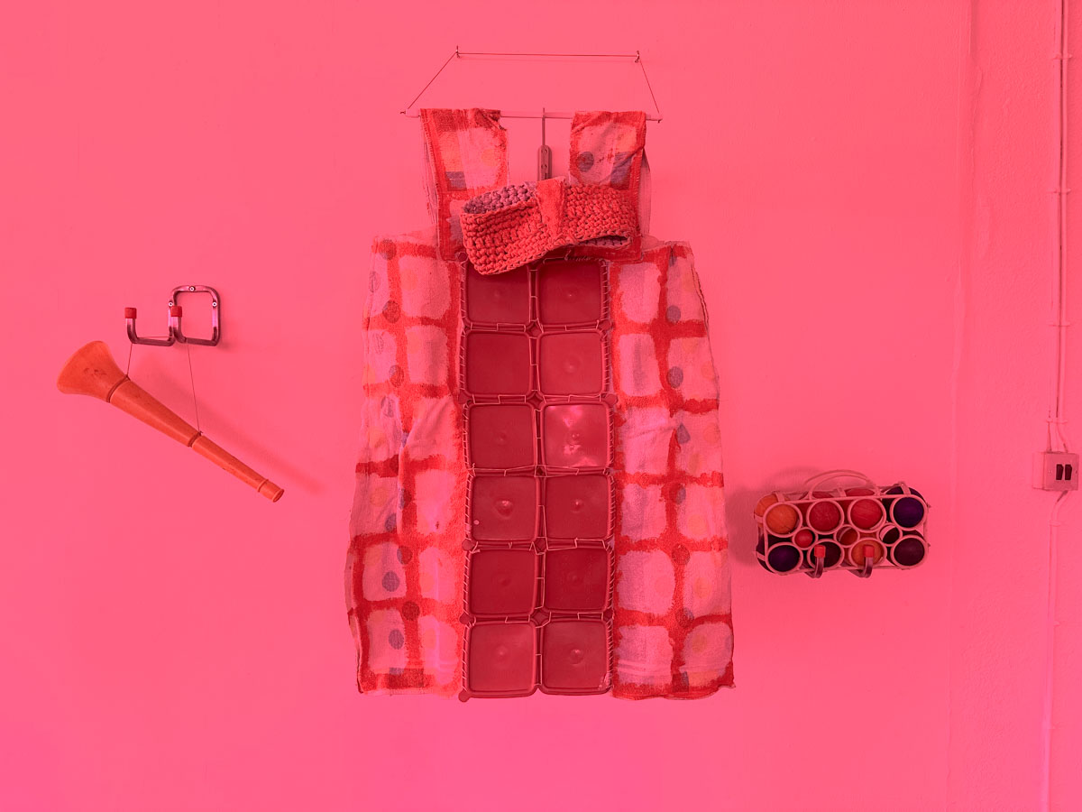 kunstverein rettet die zaertlichkeit credit stadttipps rosenheim 10