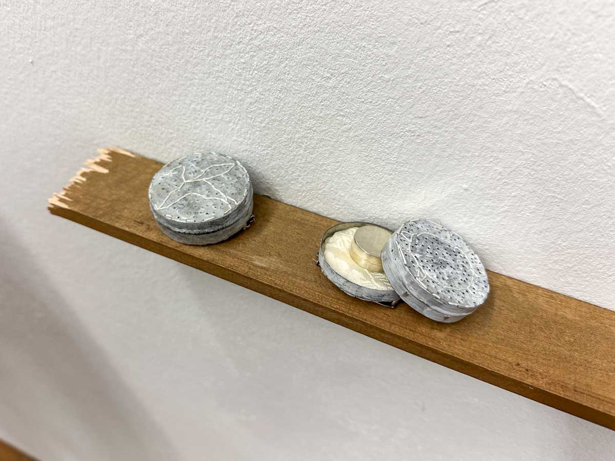 kunstverein the noise we make copyright stadttipps rosenheim 05