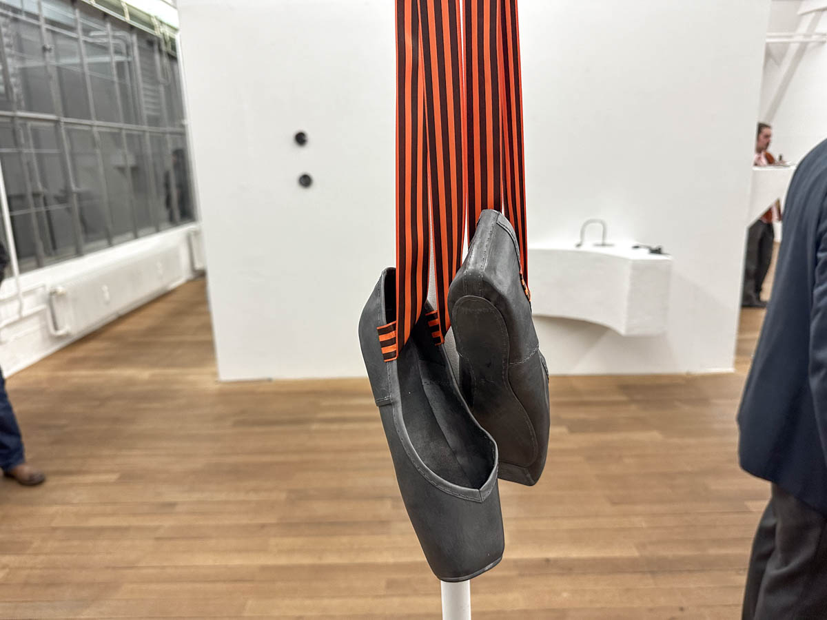 kunstverein the noise we make copyright stadttipps rosenheim 11