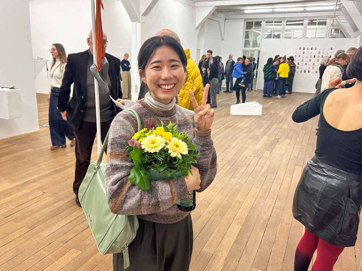 kunstverein the noise we make copyright stadttipps rosenheim 34