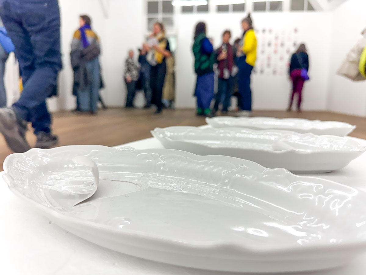 kunstverein the noise we make copyright stadttipps rosenheim 44