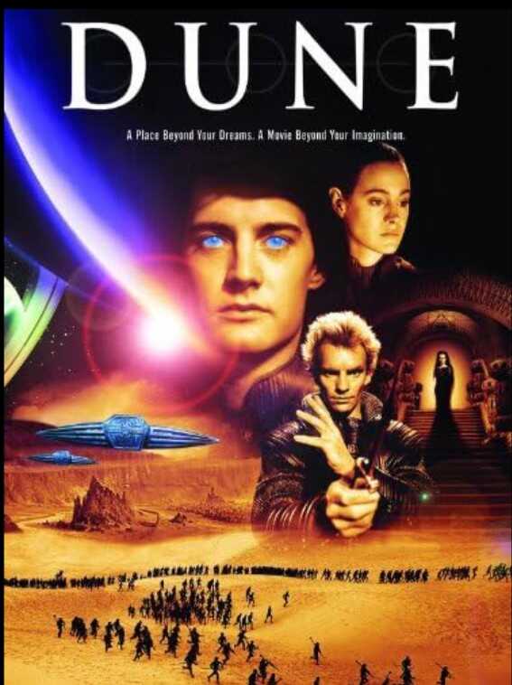 dune bildquelle IMDb