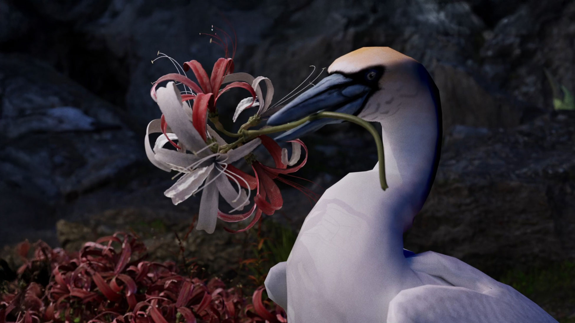 merlin stadler de rerum natura credit merlin stadler