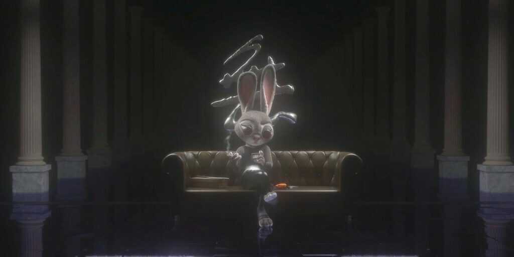 nichts credit paul valentin filmstill