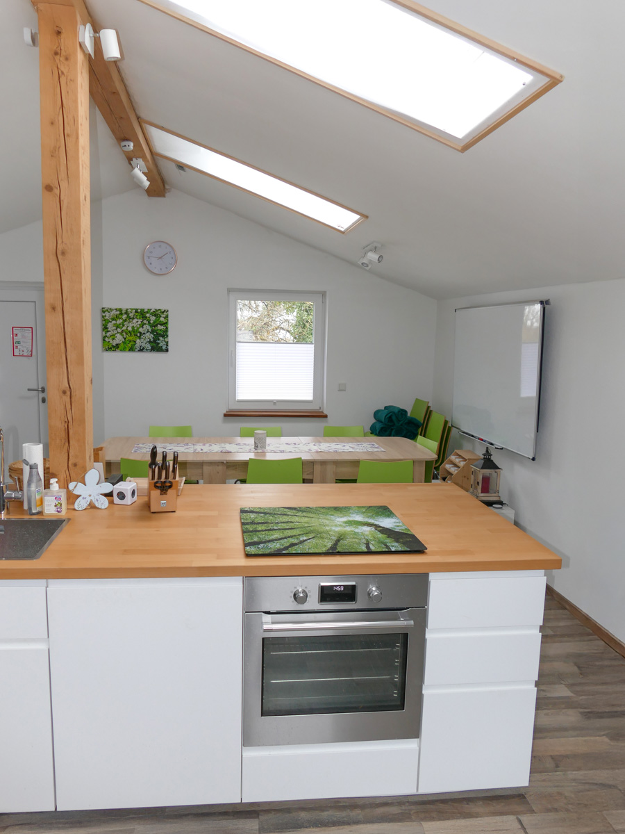 lieblingskraeuter auszeitraum innen copyright bettina soelch