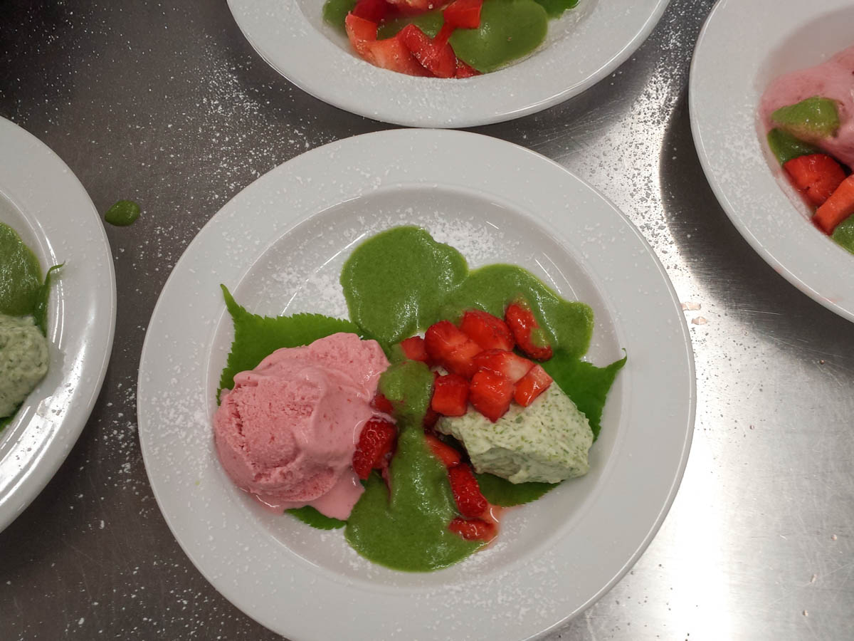 lieblingskraeuter fichtennadelmousse copyright bettina soelch