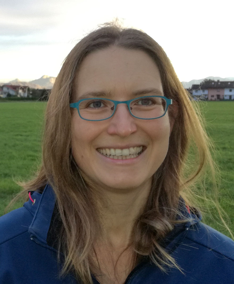 lieblingskraeuter portrait copyright bettina soelch