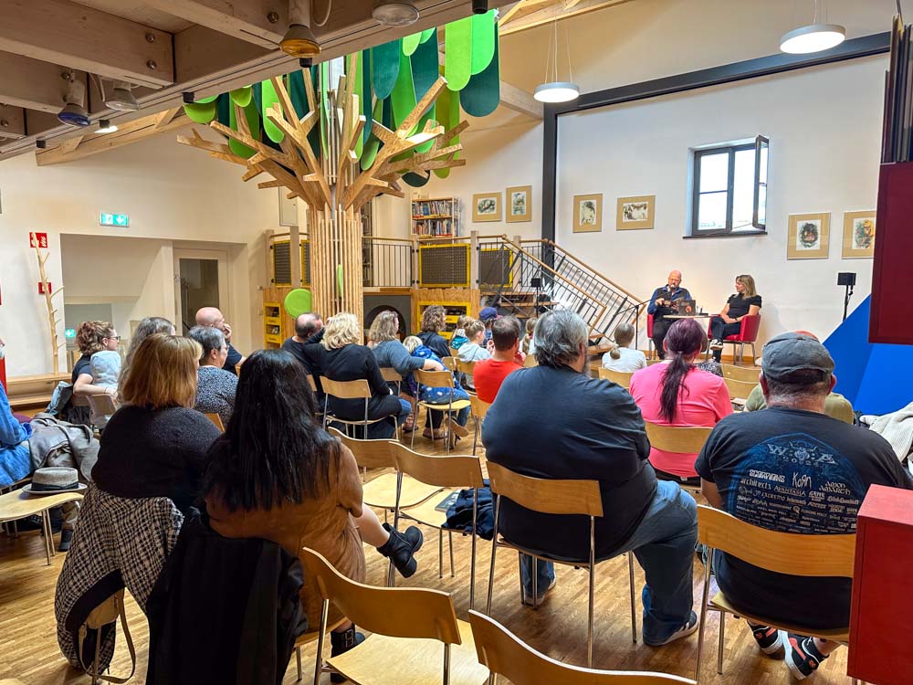 fantasy lesefestival copyright stadttipps rosenheim 04