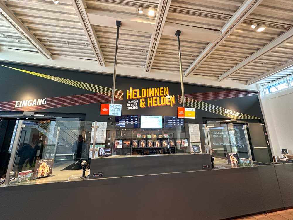 lokschuppen_heldinnen_und_helden_copyright_stadttipps_rosenheim_01