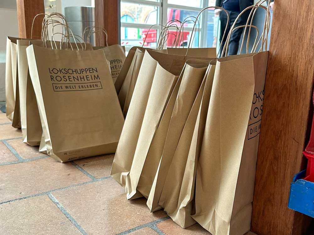 lokschuppen_heldinnen_und_helden_copyright_stadttipps_rosenheim_03