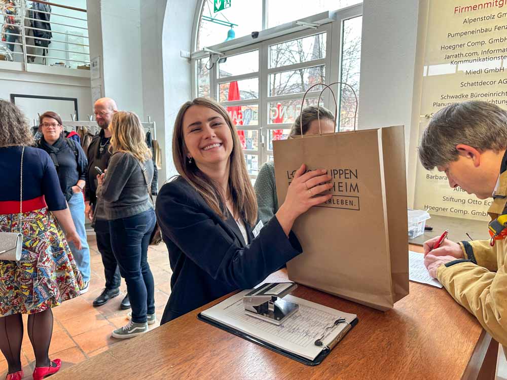 lokschuppen_heldinnen_und_helden_copyright_stadttipps_rosenheim_04