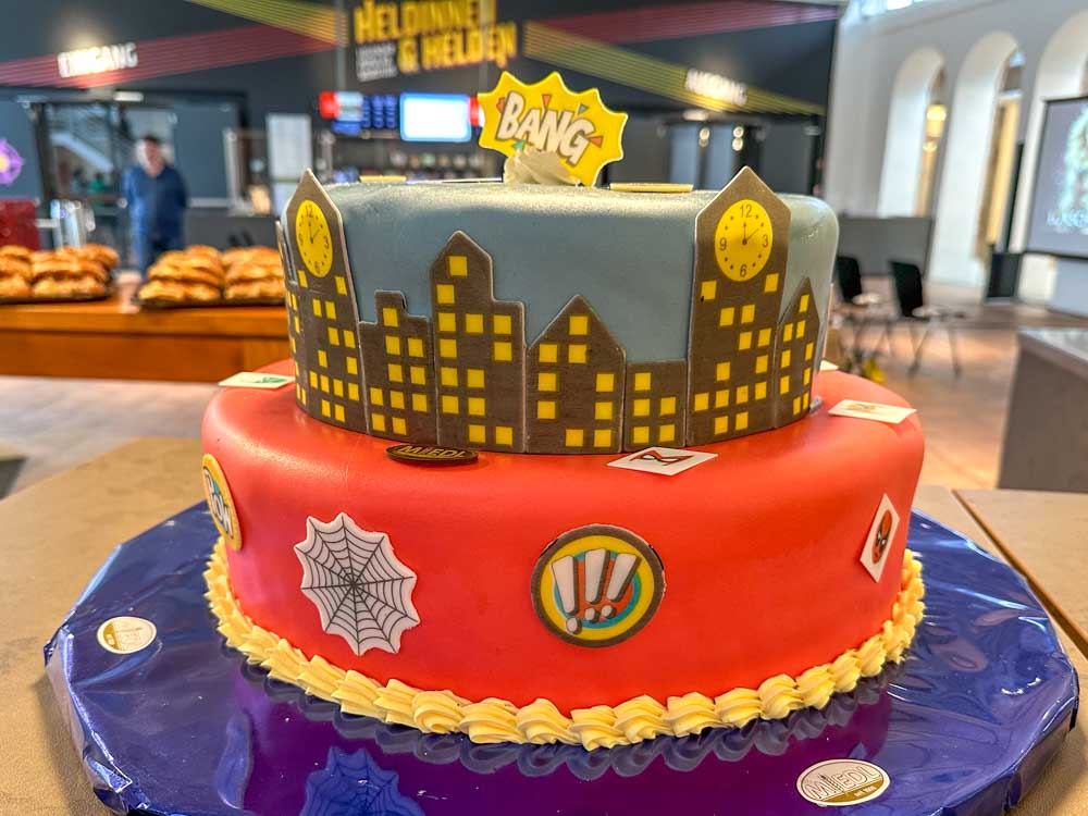 lokschuppen_heldinnen_und_helden_copyright_stadttipps_rosenheim_07