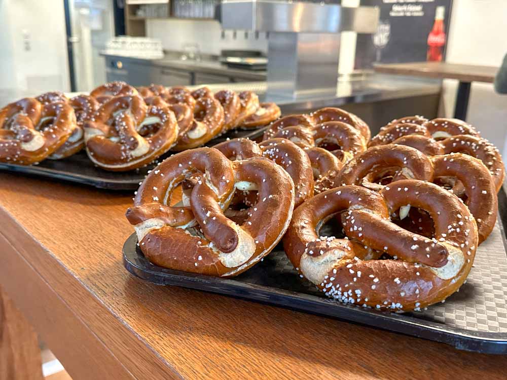 lokschuppen_heldinnen_und_helden_copyright_stadttipps_rosenheim_08