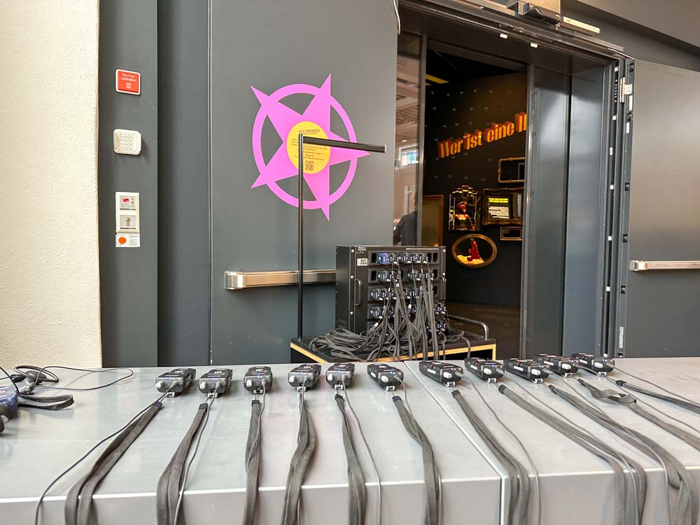 lokschuppen_heldinnen_und_helden_copyright_stadttipps_rosenheim_09