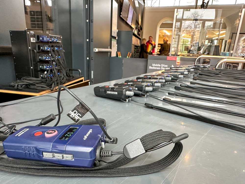 lokschuppen_heldinnen_und_helden_copyright_stadttipps_rosenheim_10