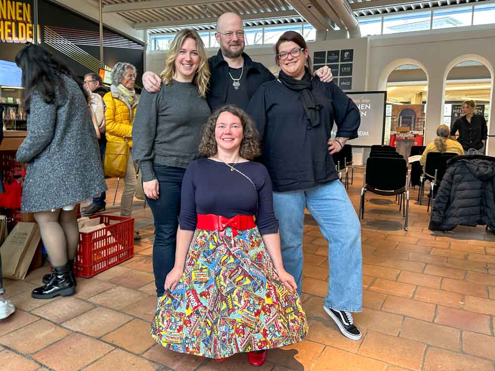 lokschuppen_heldinnen_und_helden_copyright_stadttipps_rosenheim_12