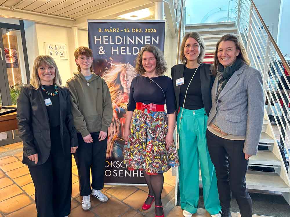 lokschuppen_heldinnen_und_helden_copyright_stadttipps_rosenheim_13