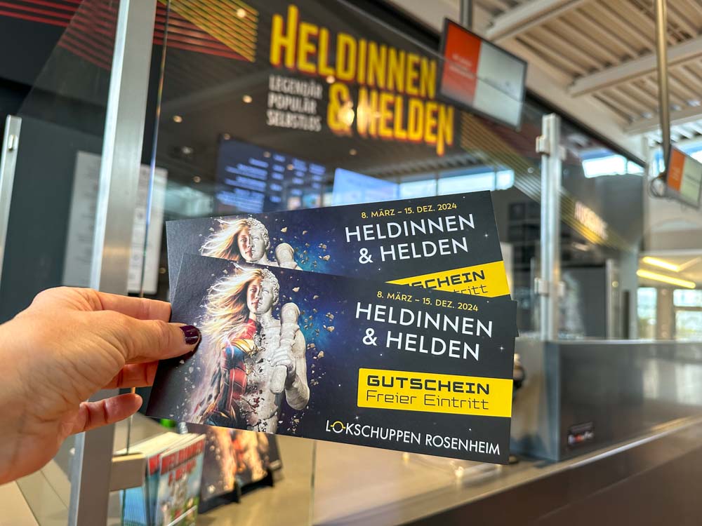 lokschuppen_heldinnen_und_helden_copyright_stadttipps_rosenheim_14