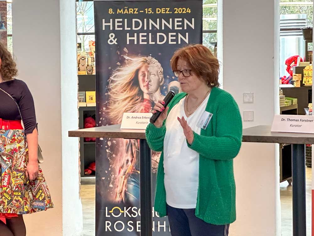 lokschuppen_heldinnen_und_helden_copyright_stadttipps_rosenheim_15