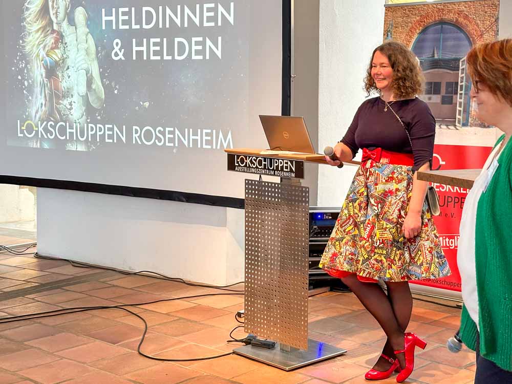 lokschuppen_heldinnen_und_helden_copyright_stadttipps_rosenheim_16