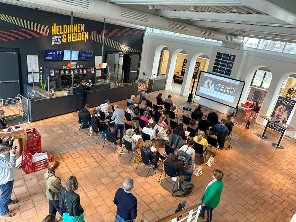 lokschuppen_heldinnen_und_helden_copyright_stadttipps_rosenheim_17